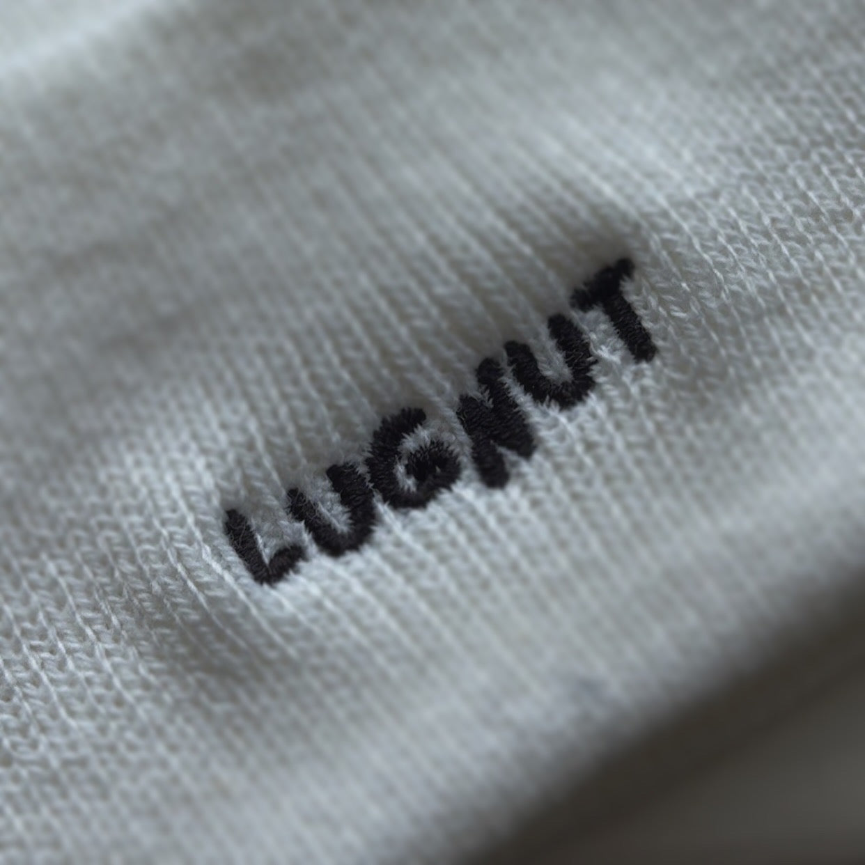 Lugnut Beanie